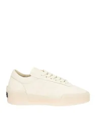 フィアオブゴッド レディース シューズ スニーカー FEAR OF GOD Ivory アイボリーのサムネイル