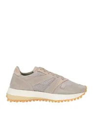 フィアオブゴッド レディース シューズ スニーカー FEAR OF GOD Taupe トープのサムネイル