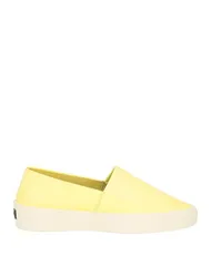 フィアオブゴッド レディース シューズ スニーカー FEAR OF GOD Pastel Yellow イエローのサムネイル