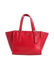アララ レディース バッグ ALAA Black ブラック