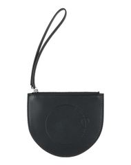 ハイ レディース アクセサリー 財布 HIGH Black ブラック
