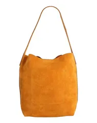マンサーガブリエル レディース バッグ MANSUR GAVRIEL Tan タンのサムネイル