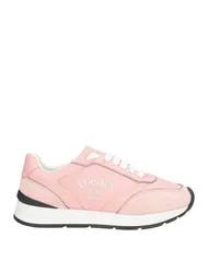ヴェルサーチ レディース シューズ スニーカー VERSACE Pink ピンクのサムネイル