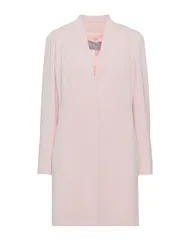 マレーラ レディース アウター コート MARELLA Pale Pink ピンクのサムネイル