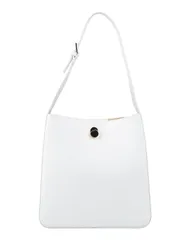 ファビアナ フィリッピ レディース バッグ FABIANA FILIPPI White ホワイトのサムネイル