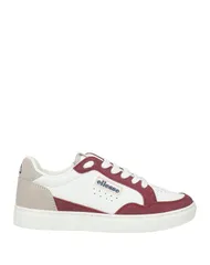 エレッセ レディース シューズ スニーカー ELLESSE Garnetのサムネイル