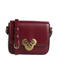 イザベル マラン レディース バッグ ISABEL MARANT Bordeauxのサムネイル