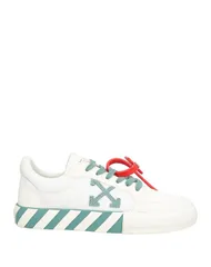オフホワイト レディース シューズ スニーカー OFFWHITE ホワイトのサムネイル