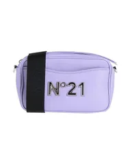 ヌメロ ヴェントゥーノ レディース バッグ N 21 Lilac ライラックのサムネイル