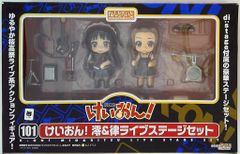 未来日記 我妻由乃 ねんどろいど 未開封 2316 グッドスマイル