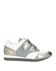 マックスマーラ レディース シューズ スニーカー MAX MARA White ホワイトのサムネイル