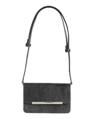 ヌメロ ヴェントゥーノ レディース バッグ N 21 Black ブラックのサムネイル