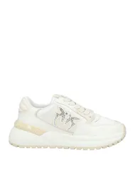 ピンコ レディース シューズ スニーカー PINKO White ホワイトのサムネイル
