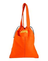 AP Albino & Preto A0 美品 バッグ付 廃盤品 - メルカリ