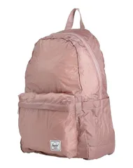 ハーシェルサプライ レディース バッグ バックパック・リュックサック HERSCHEL SUPPLY CO Antique Roseのサムネイル