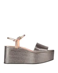 ロシャス レディース シューズ サンダル ROCHAS Bronzeのサムネイル