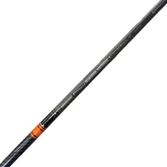 2026年最新】tensei ck pro orange 50rの人気アイテム - メルカリ
