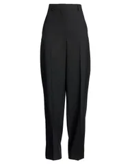 ステラマッカートニー レディース ボトムス カジュアルパンツ STELLA McCARTNEY Black ブラックのサムネイル