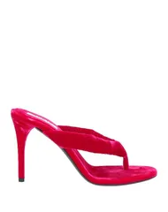 アララ レディース シューズ サンダル ALAA Fuchsia フューシャのサムネイル