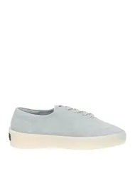 フィアオブゴッド レディース シューズ スニーカー FEAR OF GOD Light Gray グレーのサムネイル