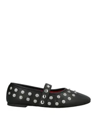 ステラマッカートニー レディース シューズ パンプス STELLA McCARTNEY Black ブラックのサムネイル