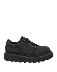 プレミアータ レディース シューズ スニーカー PREMIATA Black ブラックのサムネイル