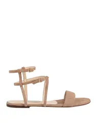 ロートレショーズ レディース シューズ サンダル L AUTRE CHOSE Sand サンドのサムネイル