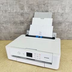 EPSON PX-S5010 プリンター 使用少な目 - メルカリ
