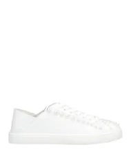 スチュアート ワイツマン レディース シューズ スニーカー STUART WEITZMAN White ホワイトのサムネイル