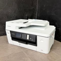 brother ブラザー工業 A4 モバイル感熱式プリンター PJ-763 - メルカリ