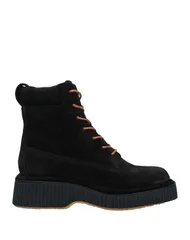 ラグアンドボーン レディース シューズ ブーツ・レインブーツ ショートブーツ RAG BONE Black ブラックのサムネイル