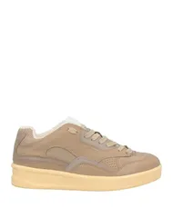 ジル・サンダー レディース シューズ スニーカー JIL SANDER Taupe トープのサムネイル
