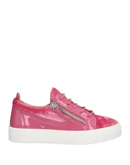 ジュゼッペザノッティ レディース シューズ スニーカー GIUSEPPE ZANOTTI Antique Roseのサムネイル