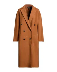 ラグアンドボーン レディース アウター コート RAG BONE Camel キャメルのサムネイル