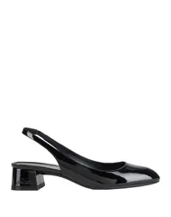 スチュアート ワイツマン レディース シューズ パンプス STUART WEITZMAN Black ブラックのサムネイル