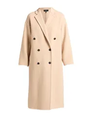ラグアンドボーン レディース アウター コート RAG BONE Beige ベージュのサムネイル