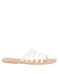 アンシエントグリークサンダル レディース シューズ ソング・サンダル ANCIENT GREEK SANDALS Ivory アイボリーのサムネイル