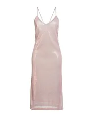 ピンコ レディース トップス ワンピースパンコールドレス PINKO Pink ピンクのサムネイル