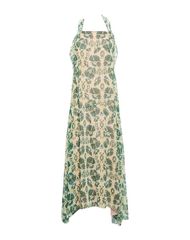 極美品】2023春夏モデル DSQUARED2 ドット柄 ワンピース - メルカリ