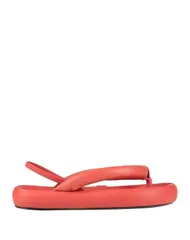 イザベル マラン レディース シューズ サンダル ISABEL MARANT Coral コーラルのサムネイル