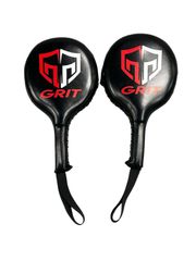新型/8型 GRIT カーフキック プロテクター※1 ヶ ラスト1個です