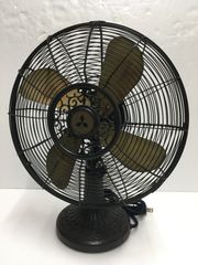 送料無料※ 三菱電機 30cm 卓上扇風機 Z30-EB 1974年発売 昭和レトロ