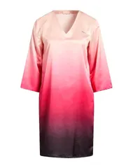 リュージョー レディース トップス ワンピース LIU JO Pink ピンクのサムネイル