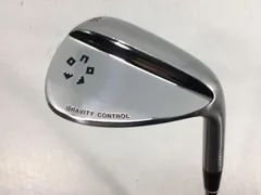 返品OK 【中古ゴルフクラブ】ダイワ(グローブライド) ONOFF フォージドウエッジ 2019 NSプロ MODUS3 WEDGE105 AWのサムネイル
