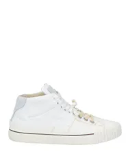 マルタンマルジェラ レディース シューズ スニーカー MAISON MARGIELA White ホワイトのサムネイル