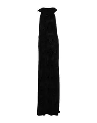 ピンコ レディース トップス ワンピース PINKO Black ブラックのサムネイル