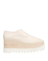 ステラマッカートニー レディース シューズ パンプス STELLA McCARTNEY Pale Pink ピンクのサムネイル