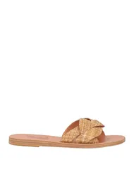 アンシエントグリークサンダル レディース シューズ ANCIENT GREEK SANDALS Bronzeのサムネイル
