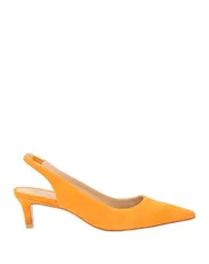 スチュアート ワイツマン レディース シューズ パンプス STUART WEITZMAN Apricot アプリコットのサムネイル