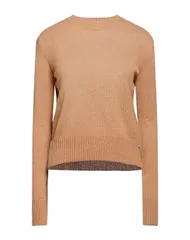 ヘルノ レディース トップス シャツ プルオーバー HERNO Camel キャメルのサムネイル